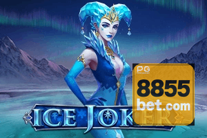 8855BET privacidade — LGPD e tratamento seguro de dados pessoais