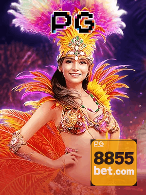8855BET cadastro — verificação de conta e PIX no caixa