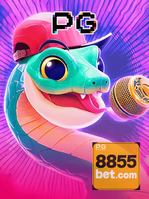 8855BET FAQ — suporte e ajuda no aplicativo oficial