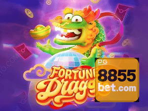 8855BET download — arquivo APK para Android oficial