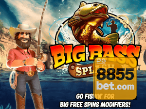 8855BET download — tutorial instalação APK passo a passo